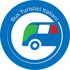 Comitato Bus Turistici Italiani